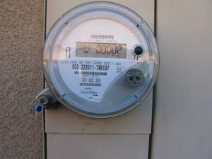 Chicago Electricity Aggregation 